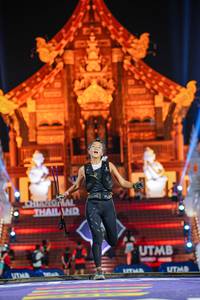 BIB: 
                            <button type="button" onclick="openModal(22348983)" class="btn btn-primary btn-sm float-right btn-popup" data-toggle="modal" data-target=".modal-high-quality">
                        <i class="fas fa-shopping-cart"></i> Add to Cart
                    </button>
                                            <button type="button" onclick="isThisMe(22348983, true)" class="btn btn-success btn-sm float-right btn-popup btn-isme hidden" data-toggle="tooltip" data-placement="bottom" title="นี่คือรูปของคุณใช่ไหม คลิกที่นี่เพื่อเอาเข้าอัลบั้ม">
                        <i class="fas fa-plus"></i> Add to album
                    </button>
                    <button type="button" onclick="isThisMe(22348983, false)" class="btn btn-warning btn-sm float-right btn-popup btn-isnotme hidden">
                        <i class="fas fa-ban"></i> Remove from album
                    </button>